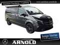 Mercedes-Benz V 300 V 300 d 4M Marco Polo AMG L AIRM AHK 360° Küche Grau - thumbnail 1