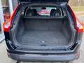 Volvo XC60 2.0 T5 Kinetic Aut/Ecc/Navi/Lm Schwarz - thumbnail 11