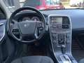 Volvo XC60 2.0 T5 Kinetic Aut/Ecc/Navi/Lm Schwarz - thumbnail 7