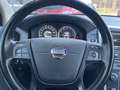 Volvo XC60 2.0 T5 Kinetic Aut/Ecc/Navi/Lm Schwarz - thumbnail 9
