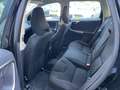 Volvo XC60 2.0 T5 Kinetic Aut/Ecc/Navi/Lm Schwarz - thumbnail 6