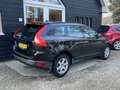 Volvo XC60 2.0 T5 Kinetic Aut/Ecc/Navi/Lm Schwarz - thumbnail 3