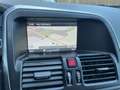 Volvo XC60 2.0 T5 Kinetic Aut/Ecc/Navi/Lm Schwarz - thumbnail 10