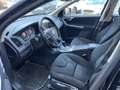 Volvo XC60 2.0 T5 Kinetic Aut/Ecc/Navi/Lm Schwarz - thumbnail 5