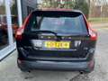 Volvo XC60 2.0 T5 Kinetic Aut/Ecc/Navi/Lm Schwarz - thumbnail 12