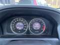 Volvo XC60 2.0 T5 Kinetic Aut/Ecc/Navi/Lm Schwarz - thumbnail 8