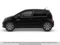 SEAT Mii electric Plus Schwarz - thumbnail 6