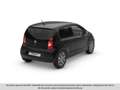 SEAT Mii electric Plus Schwarz - thumbnail 5