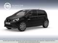 SEAT Mii electric Plus Schwarz - thumbnail 1