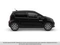SEAT Mii electric Plus Schwarz - thumbnail 3