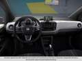 SEAT Mii electric Plus Schwarz - thumbnail 4