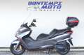 Honda Forza 250 2005 Gris - thumbnail 13