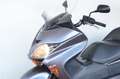 Honda Forza 250 2005 Gris - thumbnail 14