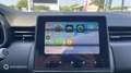 Renault Clio 1.0 TCe 100 Business Carplay 44400Kms Gtie 1an - thumbnail 9