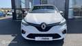 Renault Clio 1.0 TCe 100 Business Carplay 44400Kms Gtie 1an - thumbnail 2