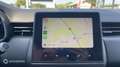 Renault Clio 1.0 TCe 100 Business Carplay 44400Kms Gtie 1an - thumbnail 10