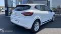 Renault Clio 1.0 TCe 100 Business Carplay 44400Kms Gtie 1an - thumbnail 3