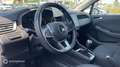 Renault Clio 1.0 TCe 100 Business Carplay 44400Kms Gtie 1an - thumbnail 4