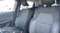 Renault Clio 1.0 TCe 100 Business Carplay 44400Kms Gtie 1an - thumbnail 15