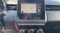 Renault Clio 1.0 TCe 100 Business Carplay 44400Kms Gtie 1an - thumbnail 6