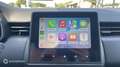 Renault Clio 1.0 TCe 100 Business Carplay 44400Kms Gtie 1an - thumbnail 8