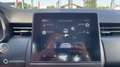 Renault Clio 1.0 TCe 100 Business Carplay 44400Kms Gtie 1an - thumbnail 13