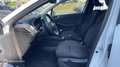 Renault Clio 1.0 TCe 100 Business Carplay 44400Kms Gtie 1an - thumbnail 14