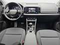 Skoda Karoq KAROQ 1.5 TSI DSG 130 JAHRE LED KLIMAAUTO WINTER S Negru - thumbnail 8