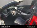 Corvette C8 3LT Z51*EU*HUD*BOSE*MAGNETIC*MEM*NAV*Sting... Rouge - thumbnail 11