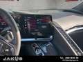 Corvette C8 3LT Z51*EU*HUD*BOSE*MAGNETIC*MEM*NAV*Sting... Rouge - thumbnail 16