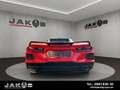 Corvette C8 3LT Z51*EU*HUD*BOSE*MAGNETIC*MEM*NAV*Sting... Rouge - thumbnail 5