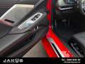 Corvette C8 3LT Z51*EU*HUD*BOSE*MAGNETIC*MEM*NAV*Sting... Rouge - thumbnail 19