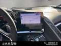 Corvette C8 3LT Z51*EU*HUD*BOSE*MAGNETIC*MEM*NAV*Sting... Rouge - thumbnail 17