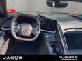 Corvette C8 3LT Z51*EU*HUD*BOSE*MAGNETIC*MEM*NAV*Sting... Rouge - thumbnail 14