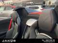 Corvette C8 3LT Z51*EU*HUD*BOSE*MAGNETIC*MEM*NAV*Sting... Rouge - thumbnail 13