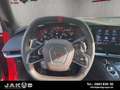 Corvette C8 3LT Z51*EU*HUD*BOSE*MAGNETIC*MEM*NAV*Sting... Rouge - thumbnail 15