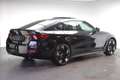 BMW 420 4 Serie Gran Coupé 420i High Executive M Sport Aut Zwart - thumbnail 3