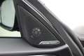 BMW 420 4 Serie Gran Coupé 420i High Executive M Sport Aut Zwart - thumbnail 8