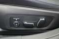 BMW 420 4 Serie Gran Coupé 420i High Executive M Sport Aut Zwart - thumbnail 13