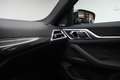 BMW 420 4 Serie Gran Coupé 420i High Executive M Sport Aut Zwart - thumbnail 25