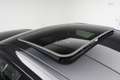 BMW 420 4 Serie Gran Coupé 420i High Executive M Sport Aut Zwart - thumbnail 7