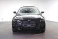 BMW 420 4 Serie Gran Coupé 420i High Executive M Sport Aut Zwart - thumbnail 5