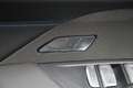 BMW 420 4 Serie Gran Coupé 420i High Executive M Sport Aut Zwart - thumbnail 10