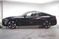 BMW 420 4 Serie Gran Coupé 420i High Executive M Sport Aut Zwart - thumbnail 2