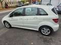 Mercedes-Benz B 200 Autotronic 2. Hand Parkassistent 99tkm Weiß - thumbnail 12