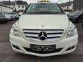 Mercedes-Benz B 200 Autotronic 2. Hand Parkassistent 99tkm Weiß - thumbnail 15