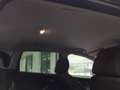 Ford Kuga 2.0 TDCi 140 CV 2WD Titanium Garanzia 12 Mesi Zwart - thumbnail 21