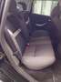 Ford Kuga 2.0 TDCi 140 CV 2WD Titanium Garanzia 12 Mesi Nero - thumbnail 11