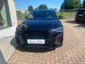 Audi RS Q3 SPB quattro S tronic Siyah - thumbnail 3