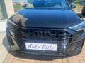 Audi RS Q3 SPB quattro S tronic Negro - thumbnail 5